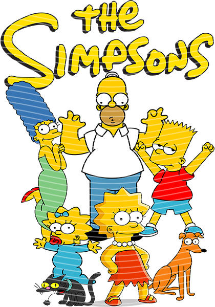 A5 Notebook Wraps-W-319